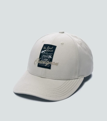 Gorra Chevignon ResortCR