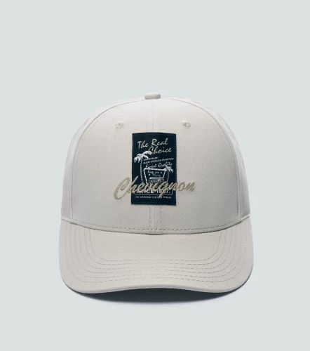 Gorra Chevignon ResortCR