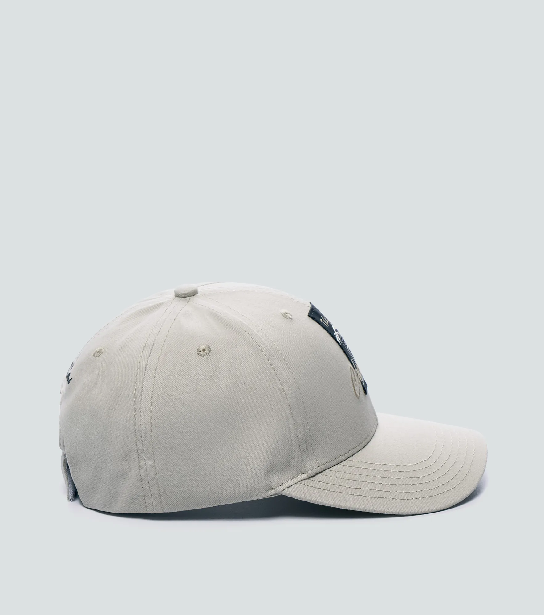 Gorra Chevignon Resort 131589 CR