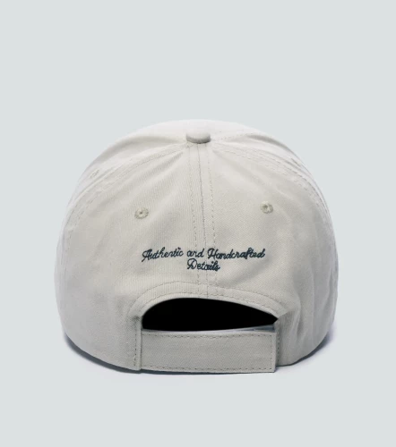 Gorra Chevignon ResortCR
