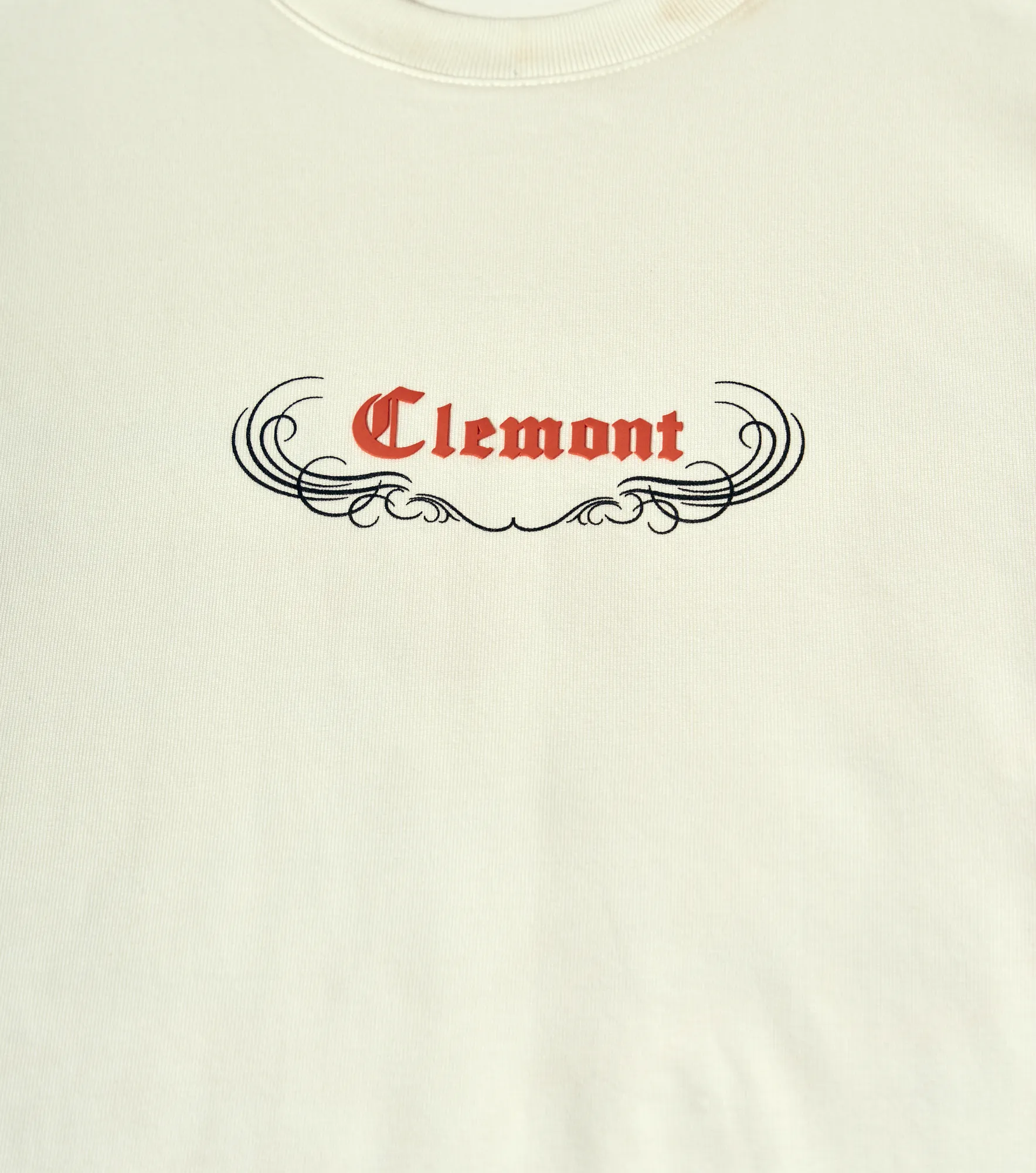 Camiseta Clemont Erebo 131740 CR