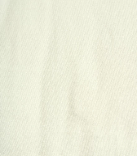 Camiseta Clemont EreboCR