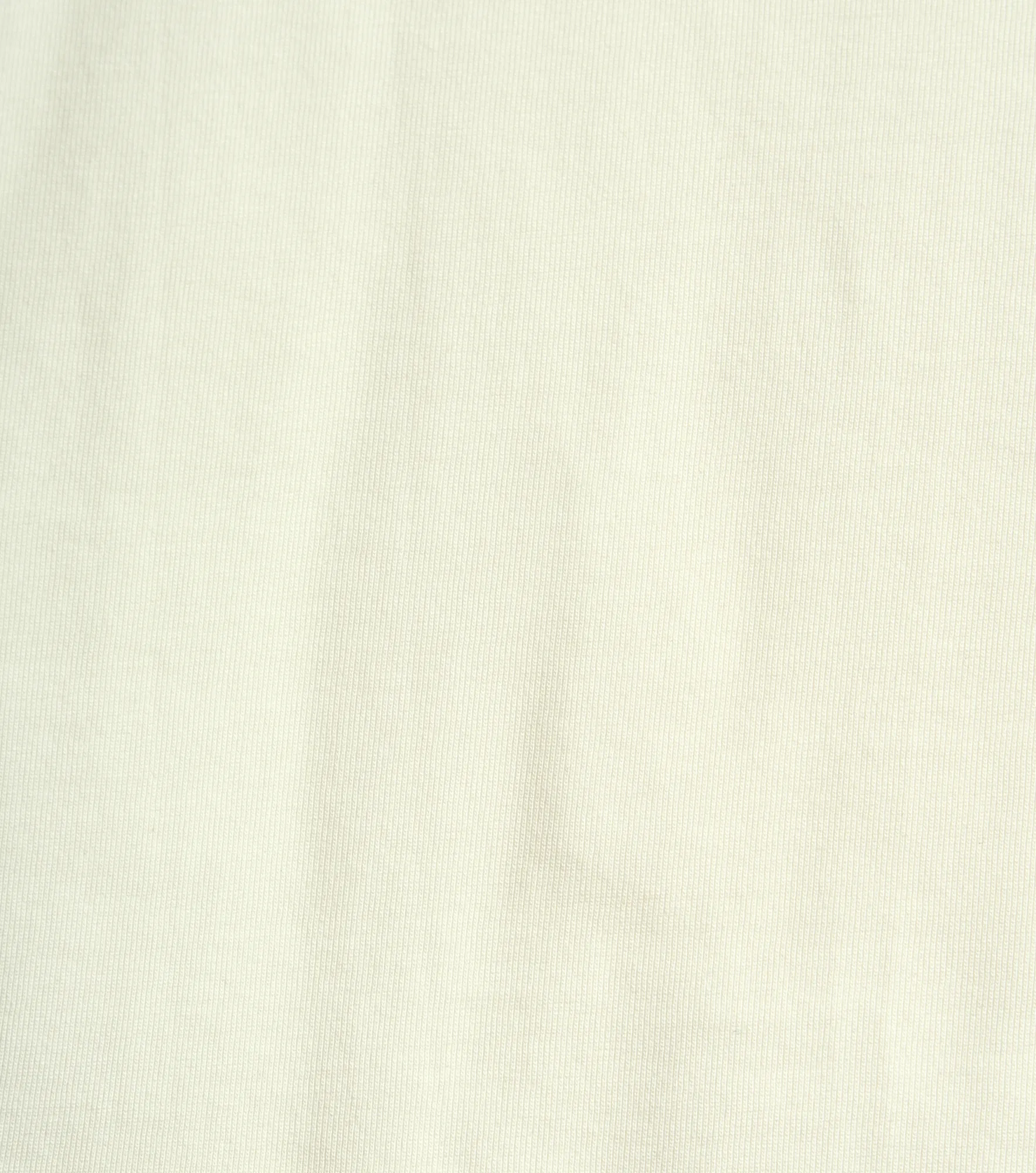 Camiseta Clemont Erebo 131740 CR