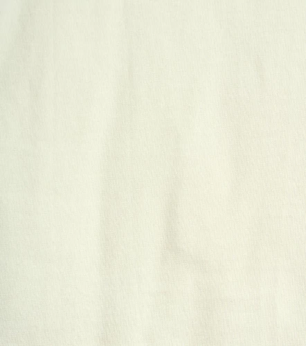 Camiseta Clemont EreboCR