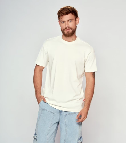 Camiseta Clemont MortaleCR