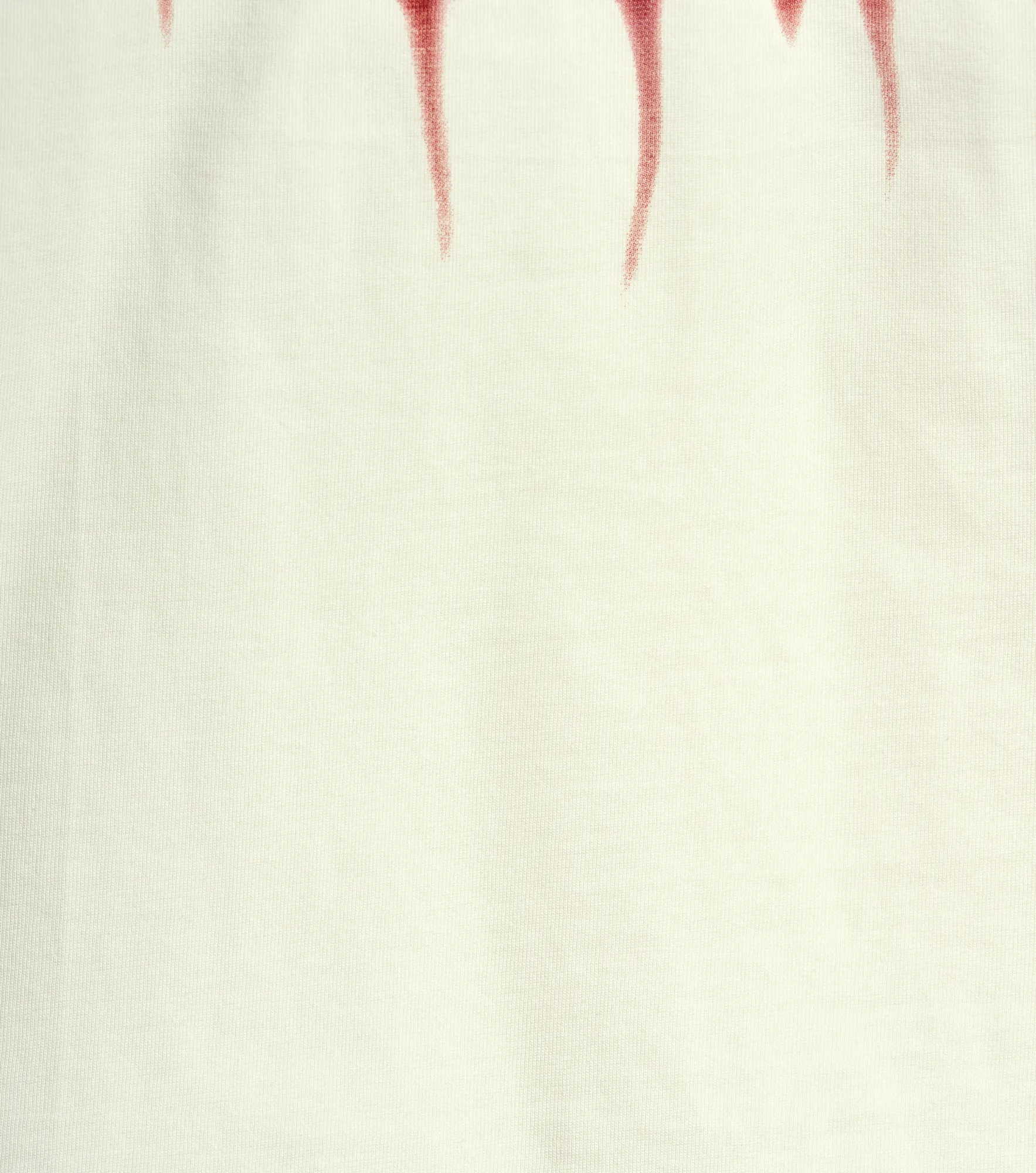 Camiseta Clemont Mortale 131743 CR