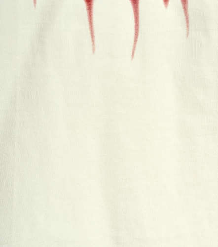 Camiseta Clemont MortaleCR