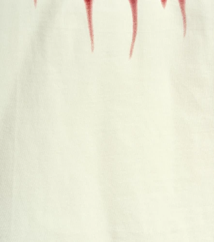 Camiseta Clemont MortaleCR