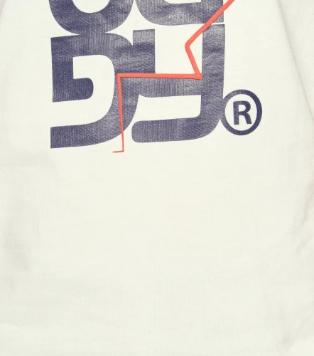 Prisha T Shirt Slim Femenina GroggyCR