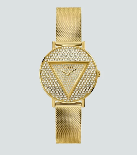 Reloj Guess IconicDO