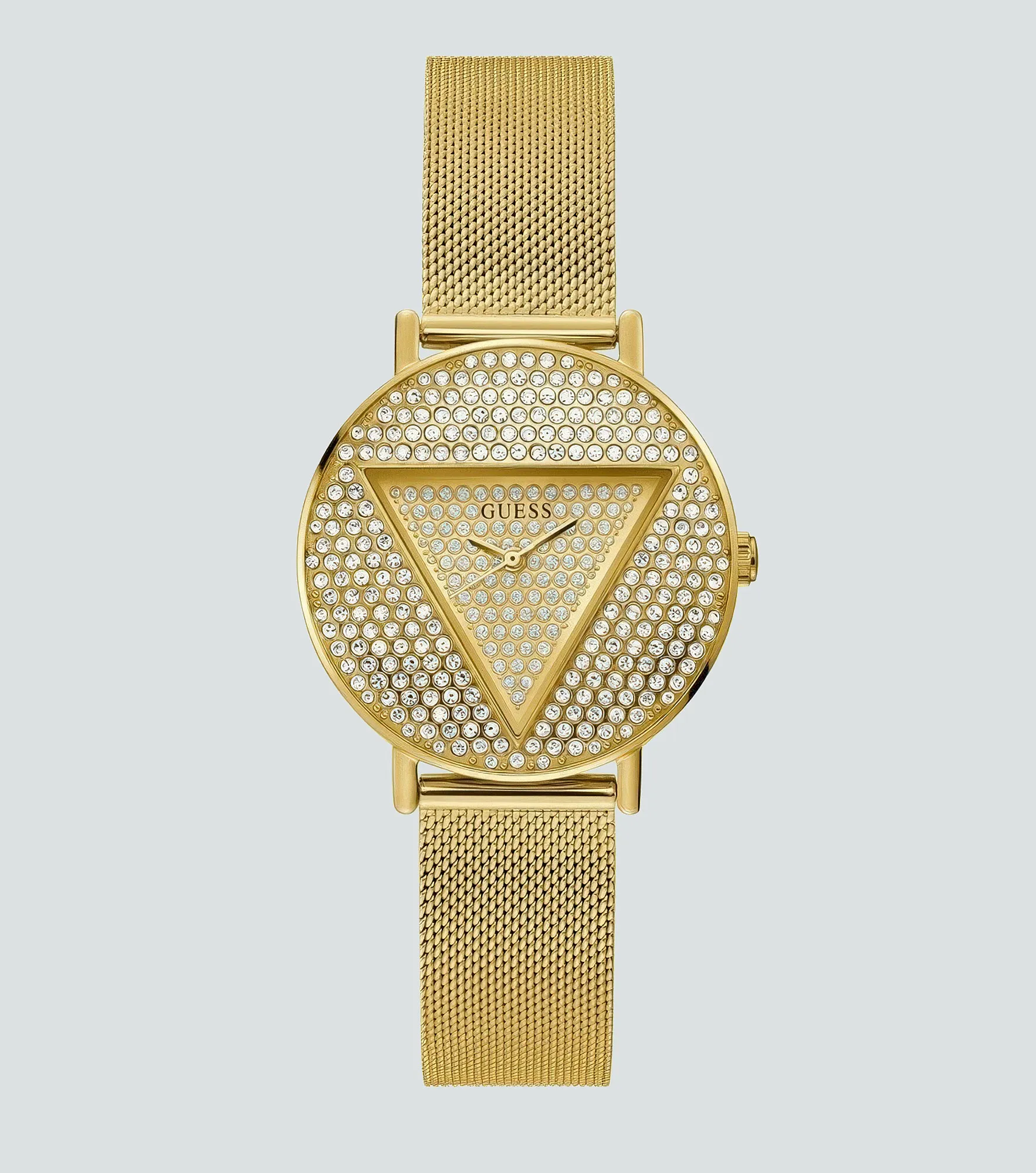 Reloj Guess IconicDO