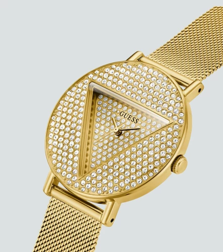 Reloj Guess IconicDO