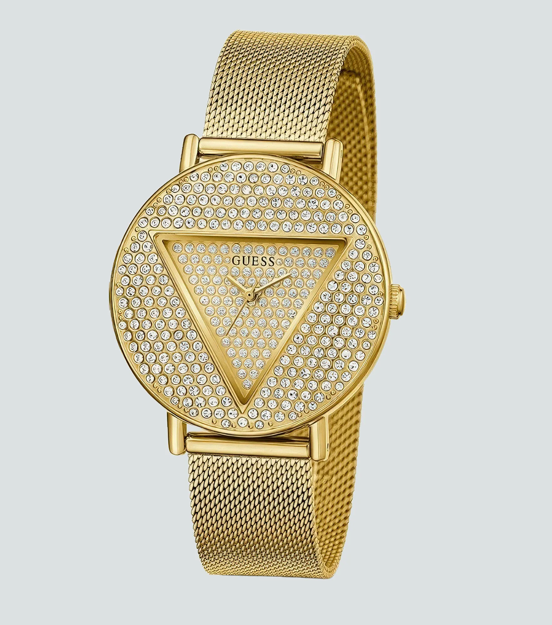 Reloj Guess Iconic 131696 DO