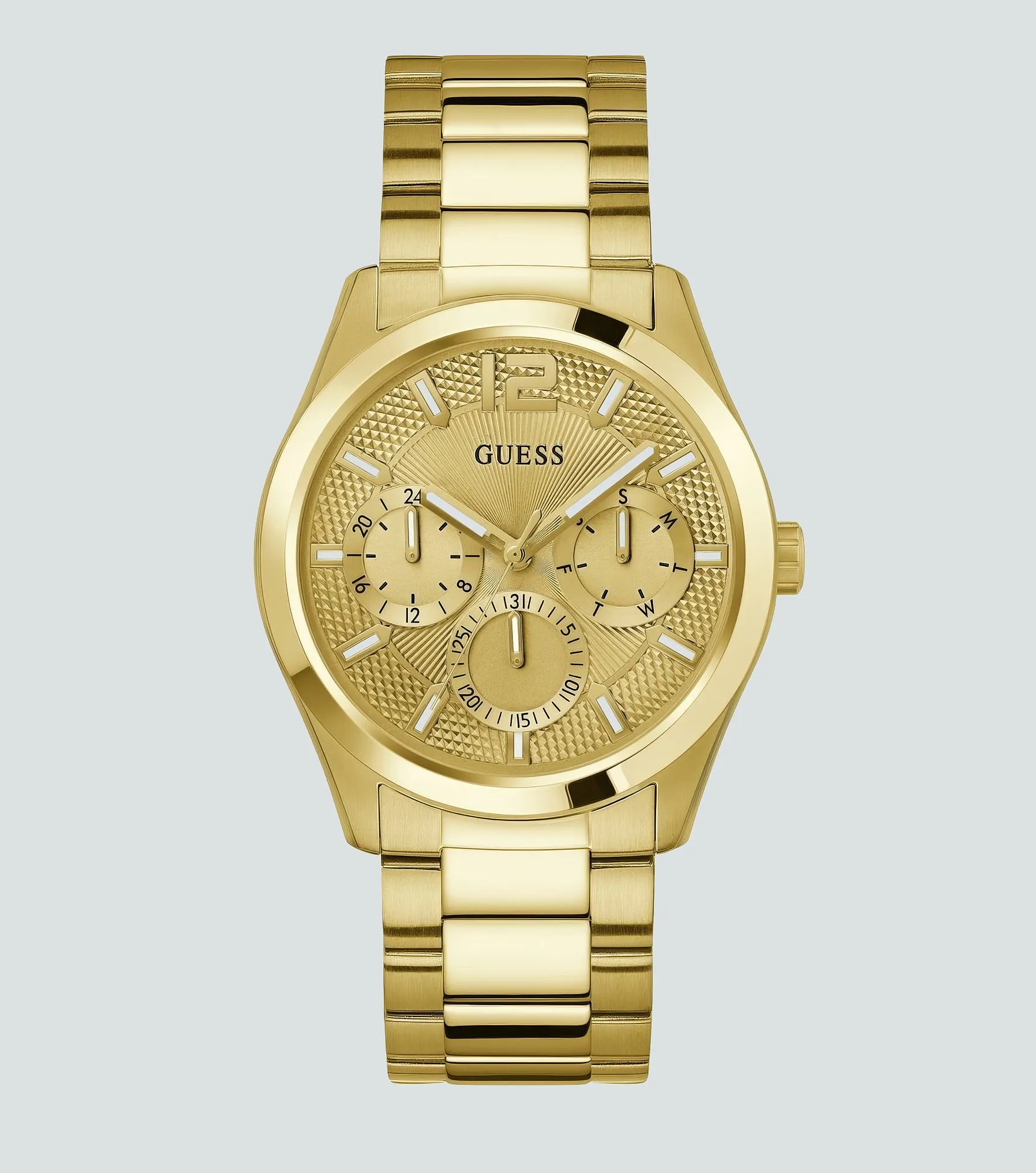 Reloj Guess Zen 131699 DO