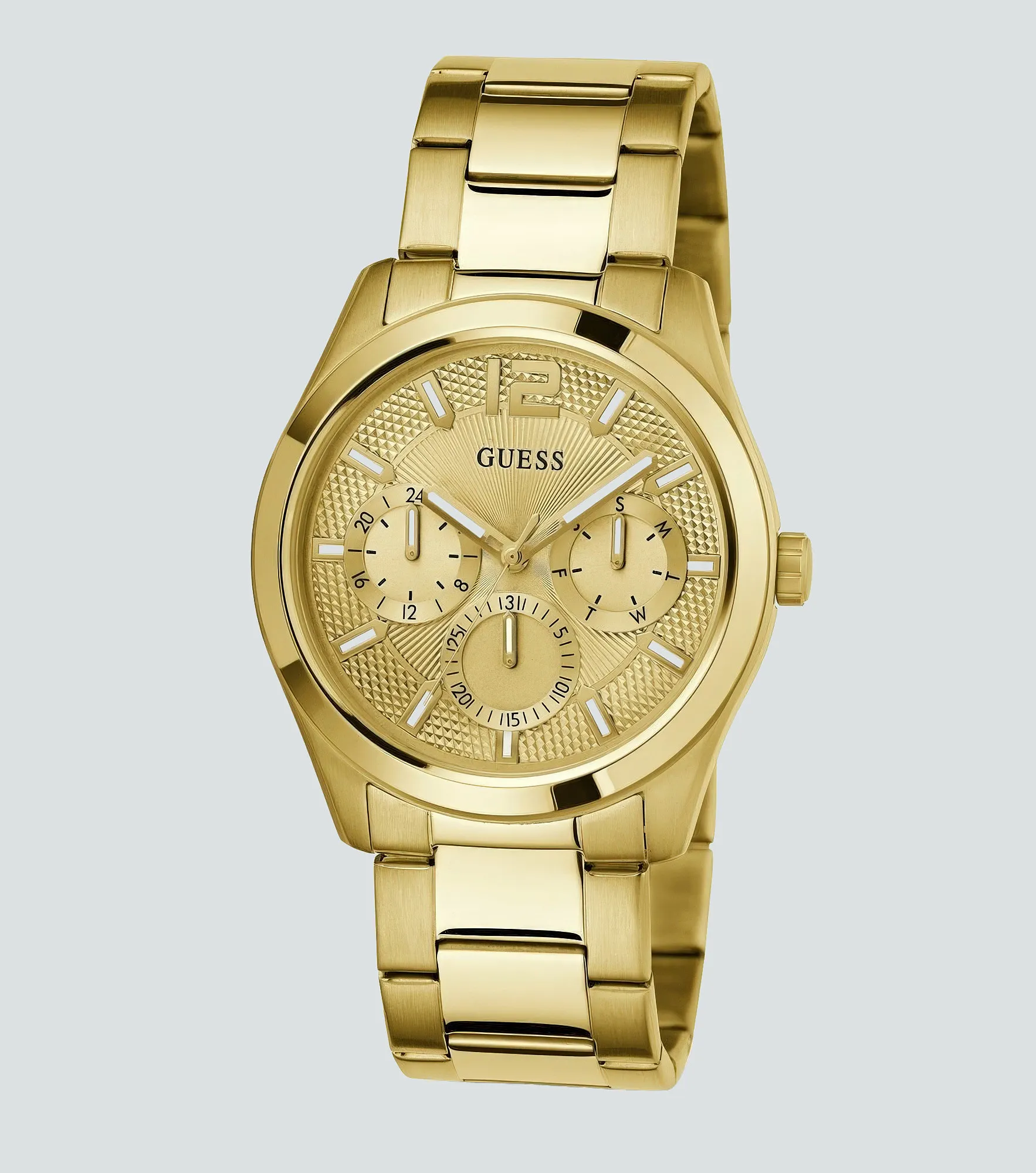 Reloj Guess Zen 131699 DO