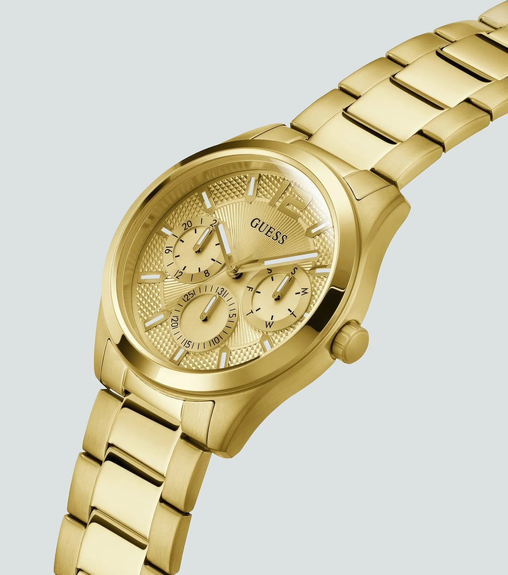 Reloj Guess Zen 131699 DO