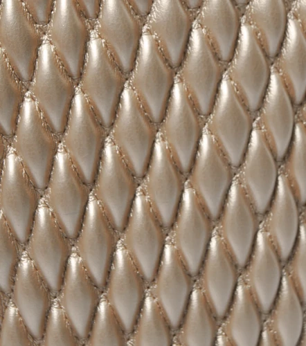 Bolso Unicolor DerekDO