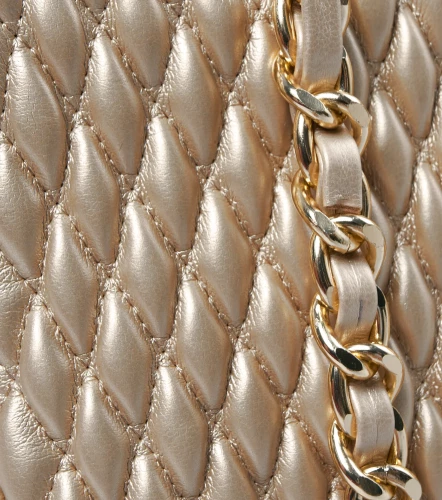 Bolso Unicolor DerekDO