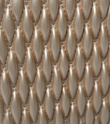 Billetera Rectangular Unicolor DerekDO