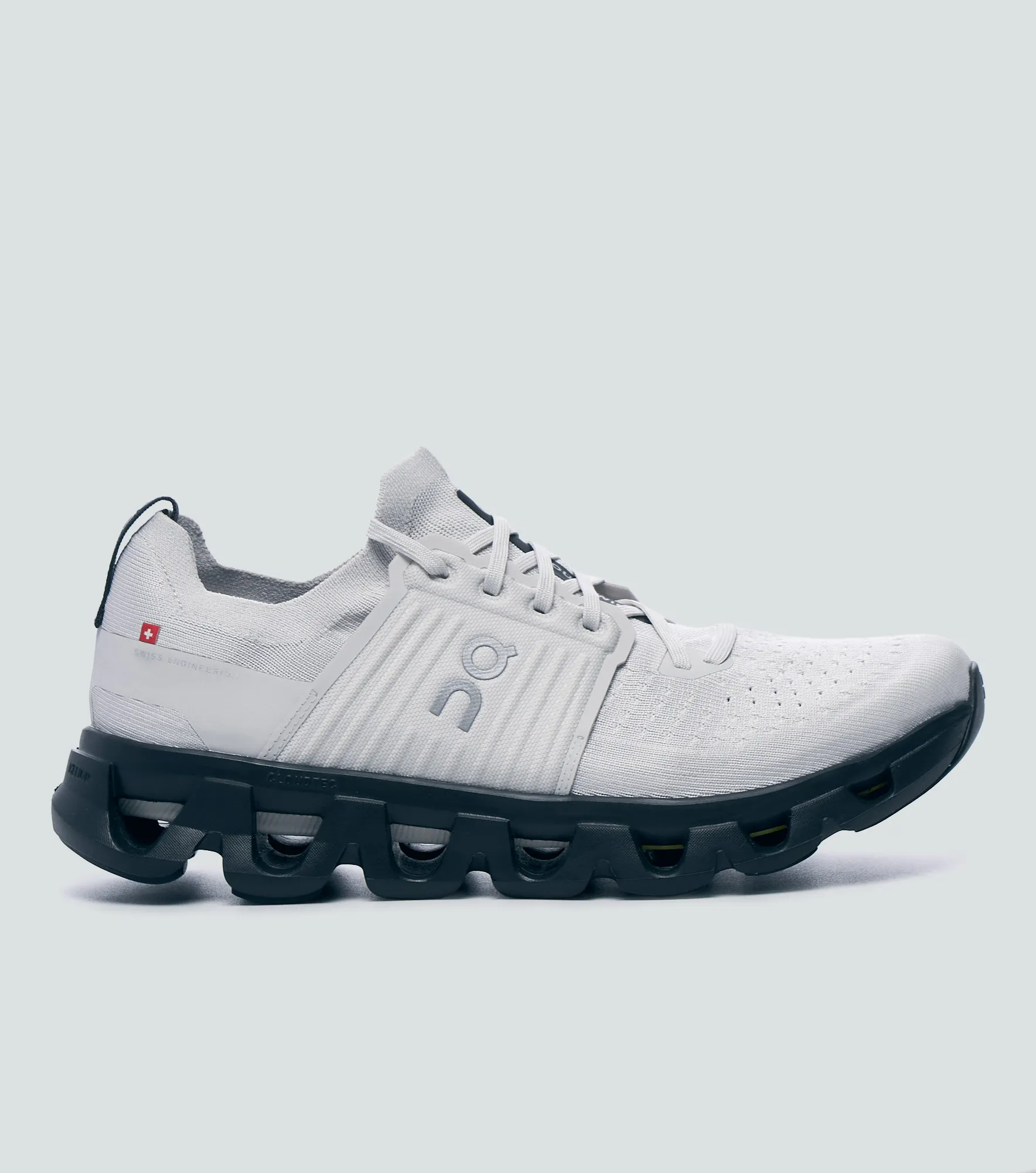 Tenis On Running Cloudswift 4 131682 