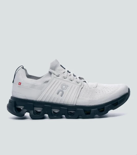 Tenis On Running Cloudswift 4GR