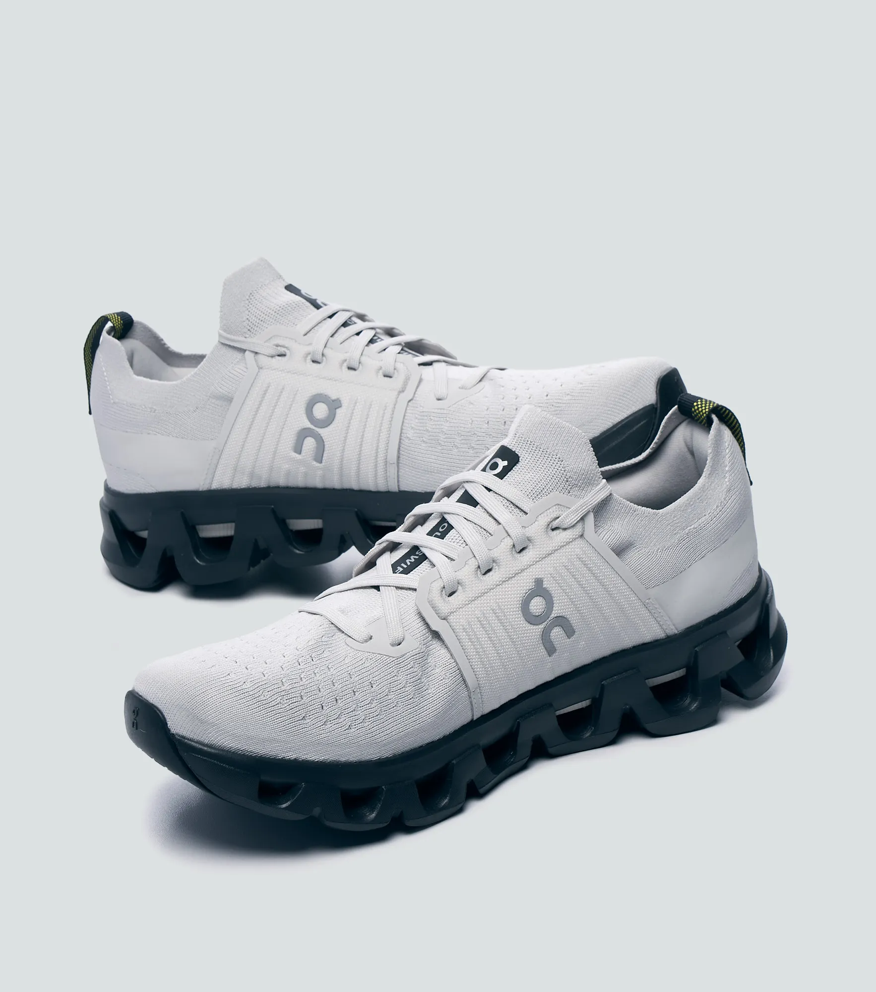 Tenis On Running Cloudswift 4 131682 
