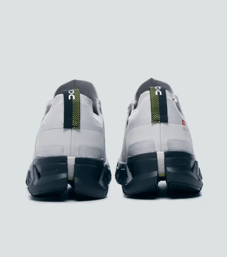 Tenis On Running Cloudswift 4GR