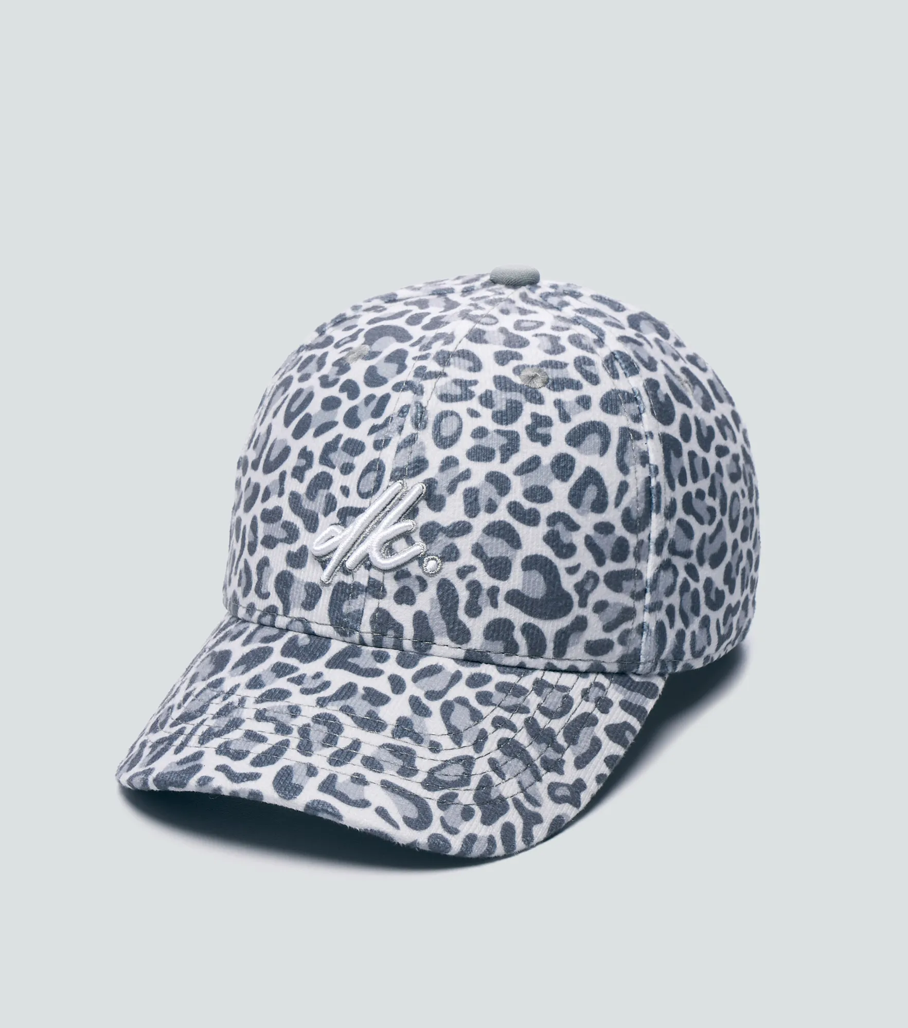 Gorra Para Mujer Alicia Derek 836077 GR