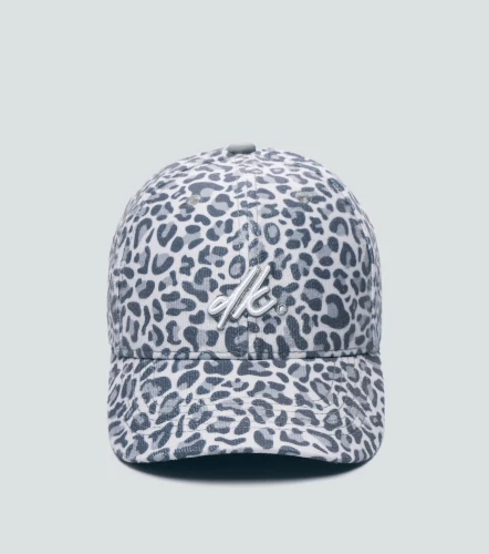 Gorra Para Mujer Alicia DerekGR