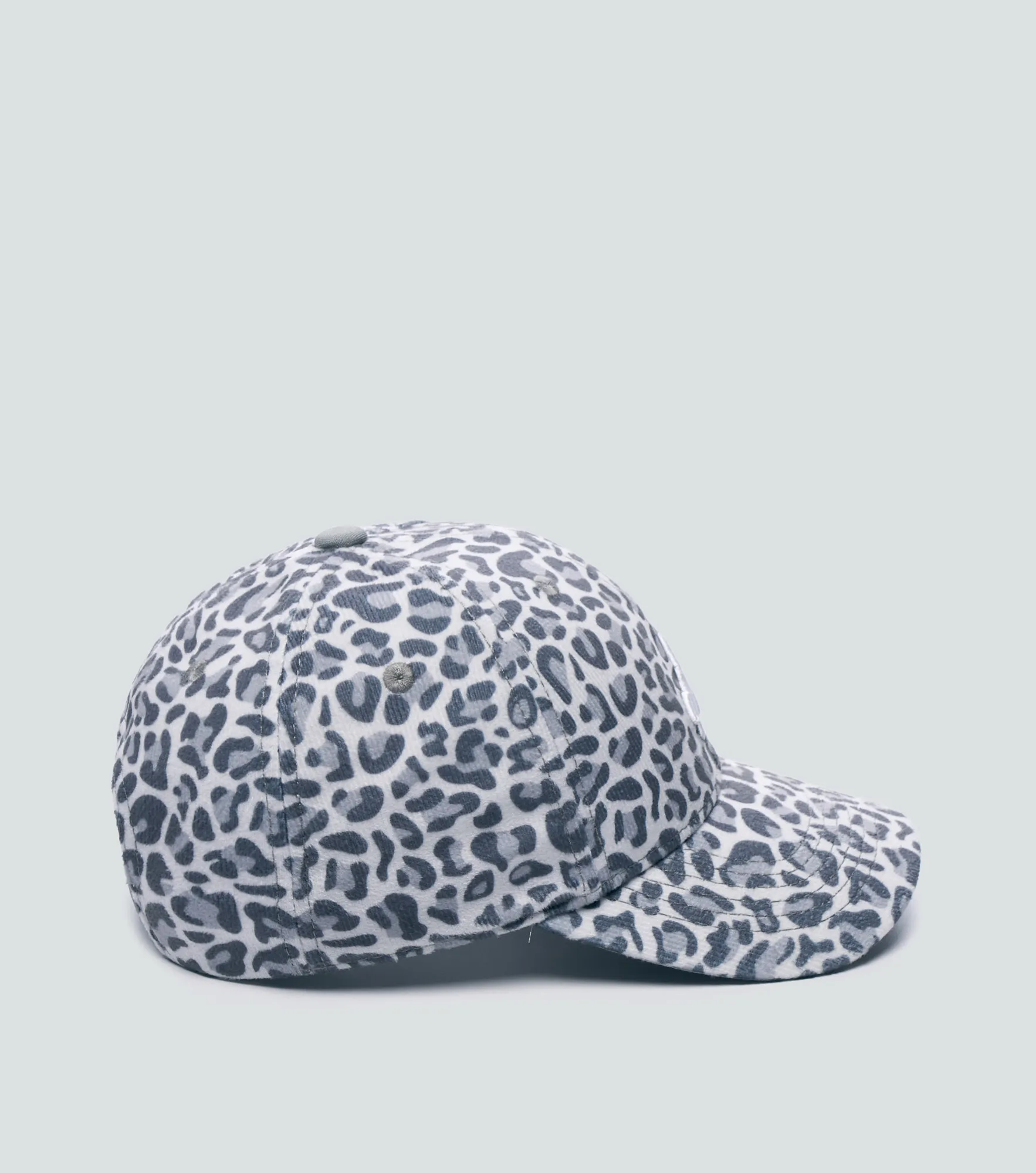 Gorra Para Mujer Alicia Derek 836077 GR