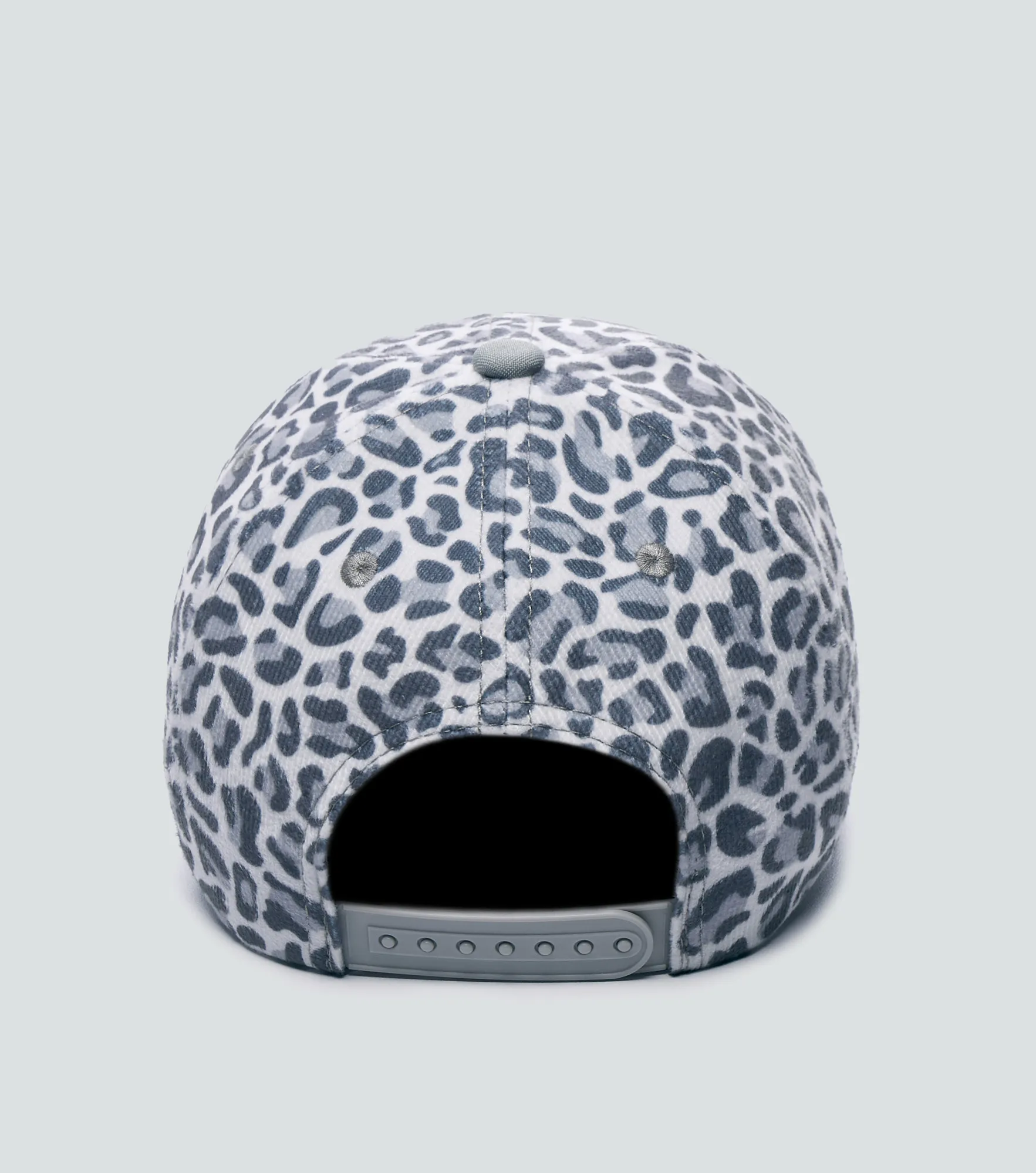 Gorra Para Mujer Alicia Derek 836077 GR