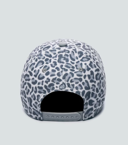 Gorra Para Mujer Alicia DerekGR