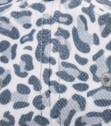 Gorra Para Mujer Alicia DerekGR