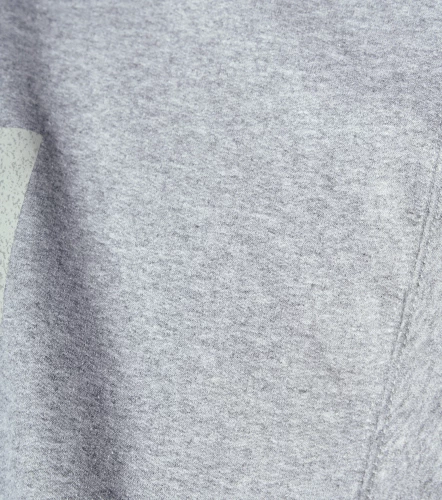 Ryan Buzo Con Estampado Comfort TyperGR