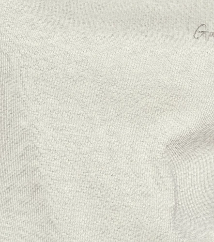 Anea Blusa Relax Fit Femenina GasGJ