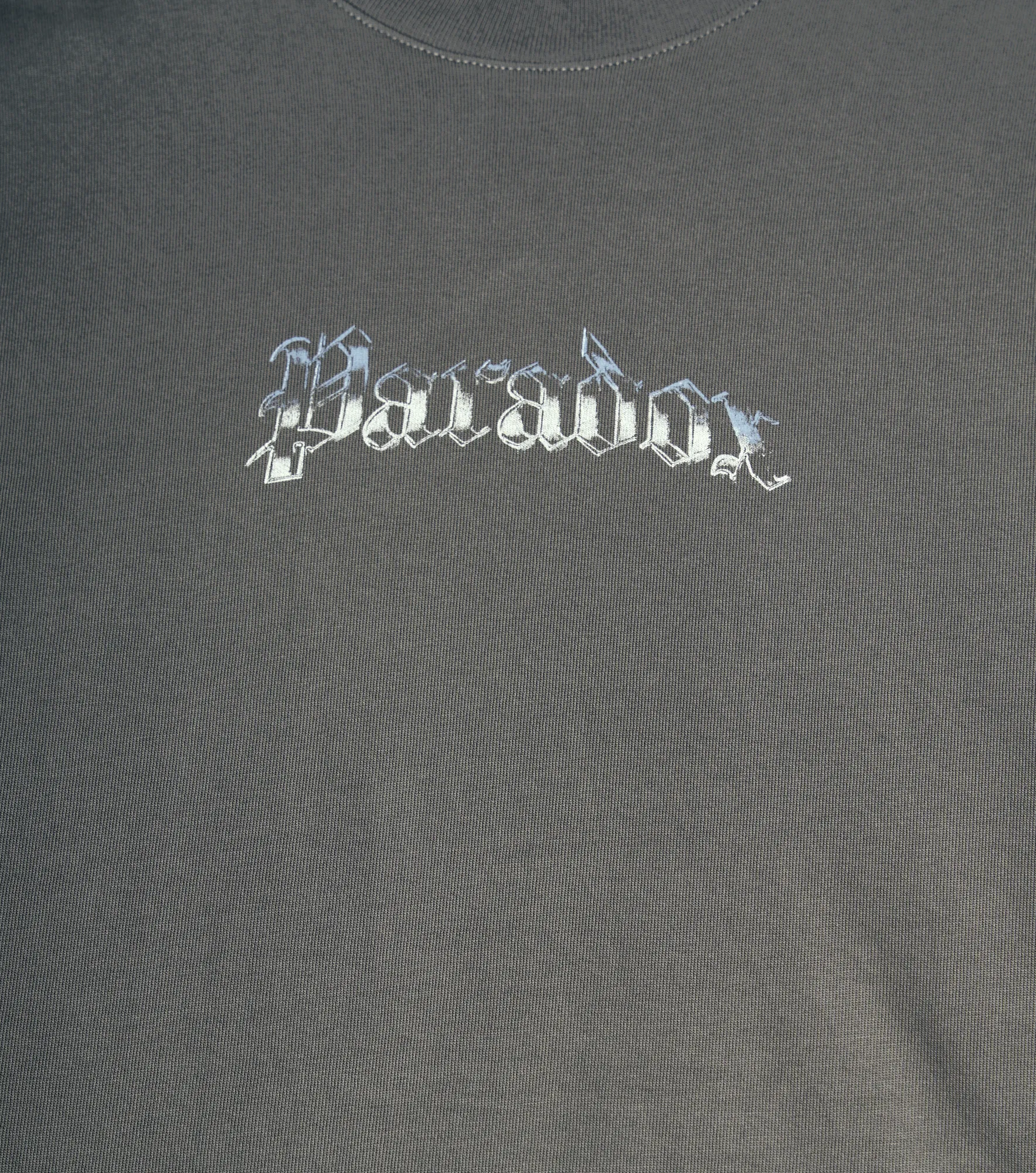 Camiseta Clemont Vuoto 131748 GO