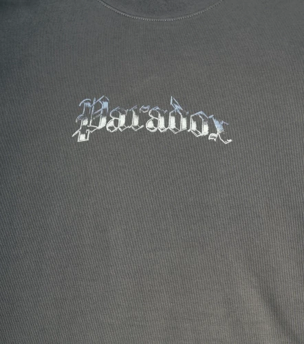 Camiseta Clemont VuotoGO