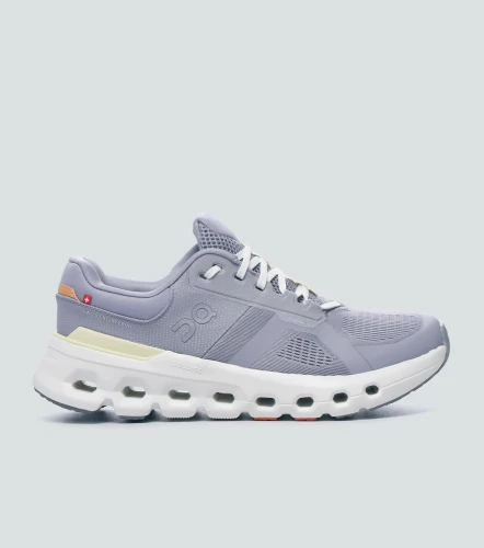 Tenis On Running Cloudrunner 2LI