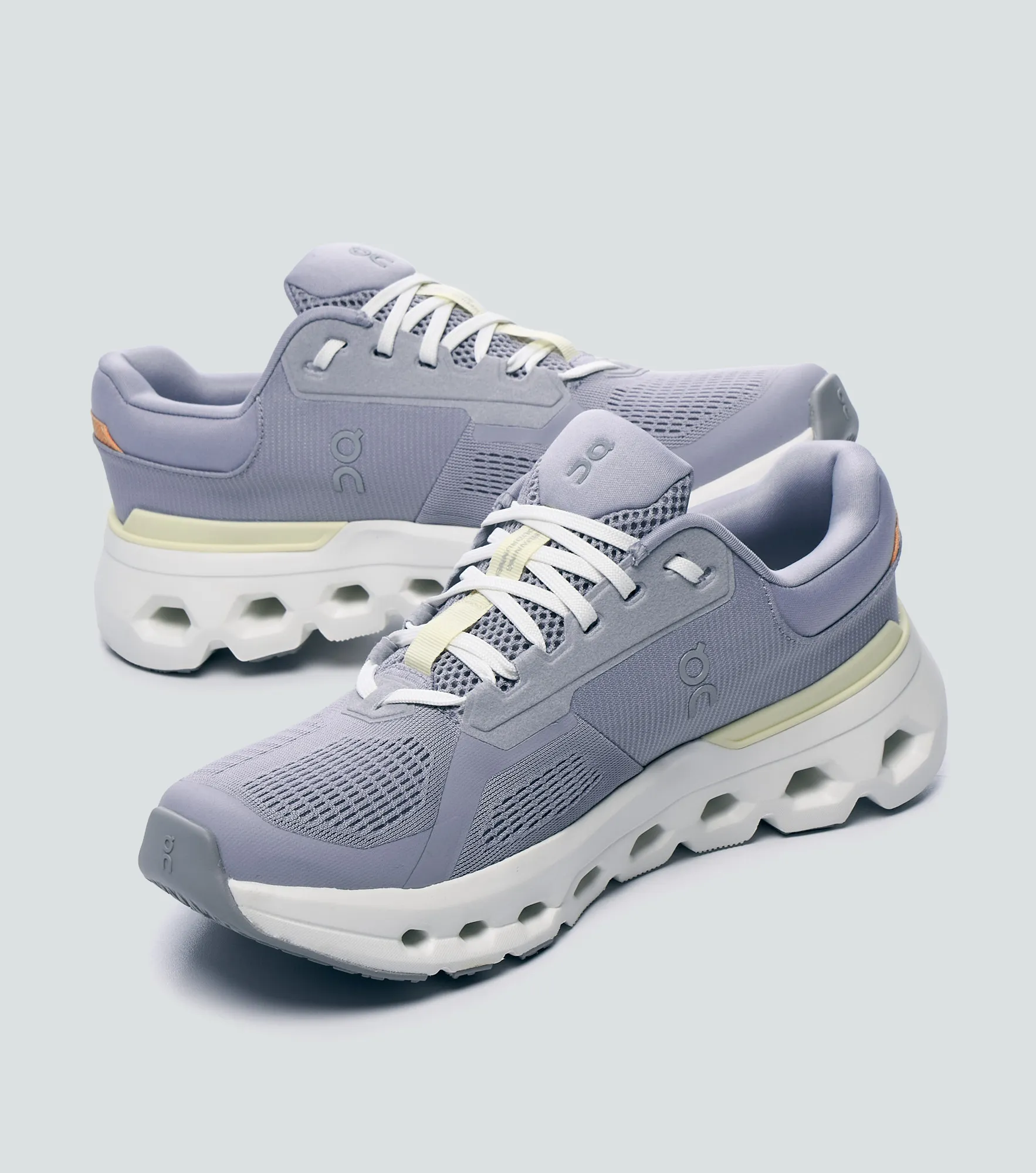 Tenis On Running Cloudrunner 2 131684 