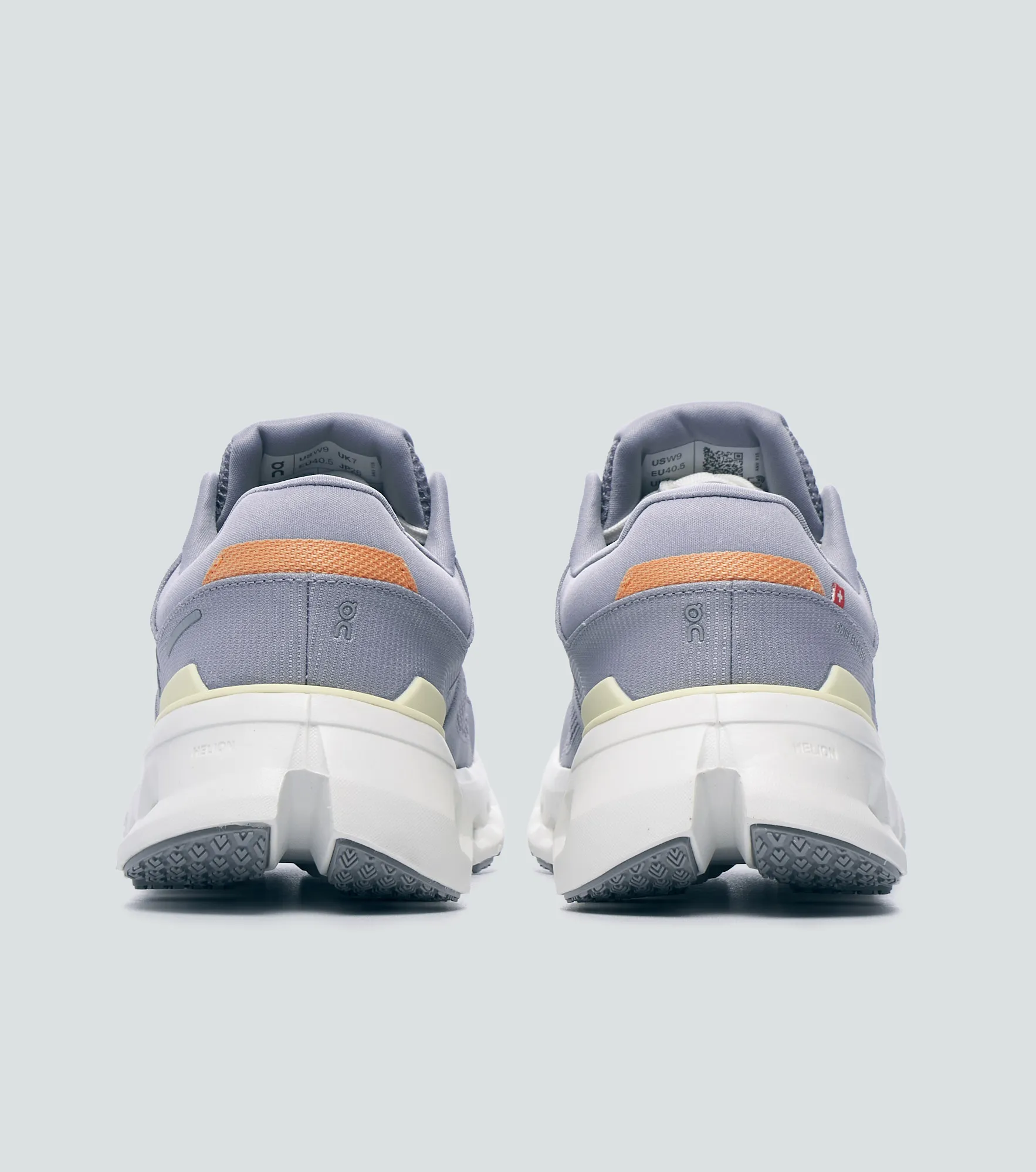 Tenis On Running Cloudrunner 2 131684 