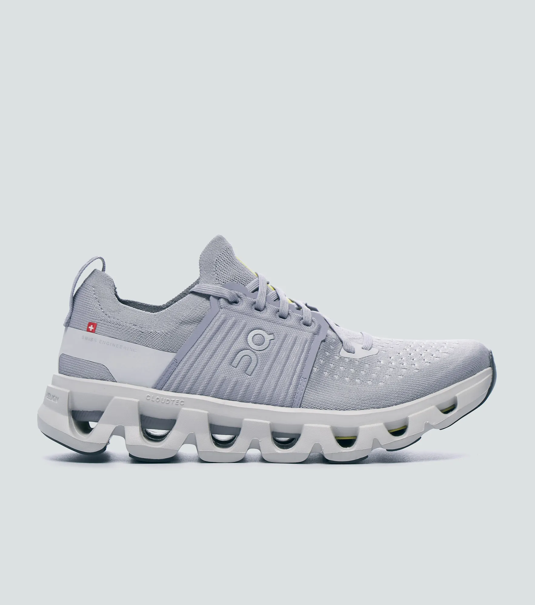 Tenis On Running Cloudswift 4 131685 
