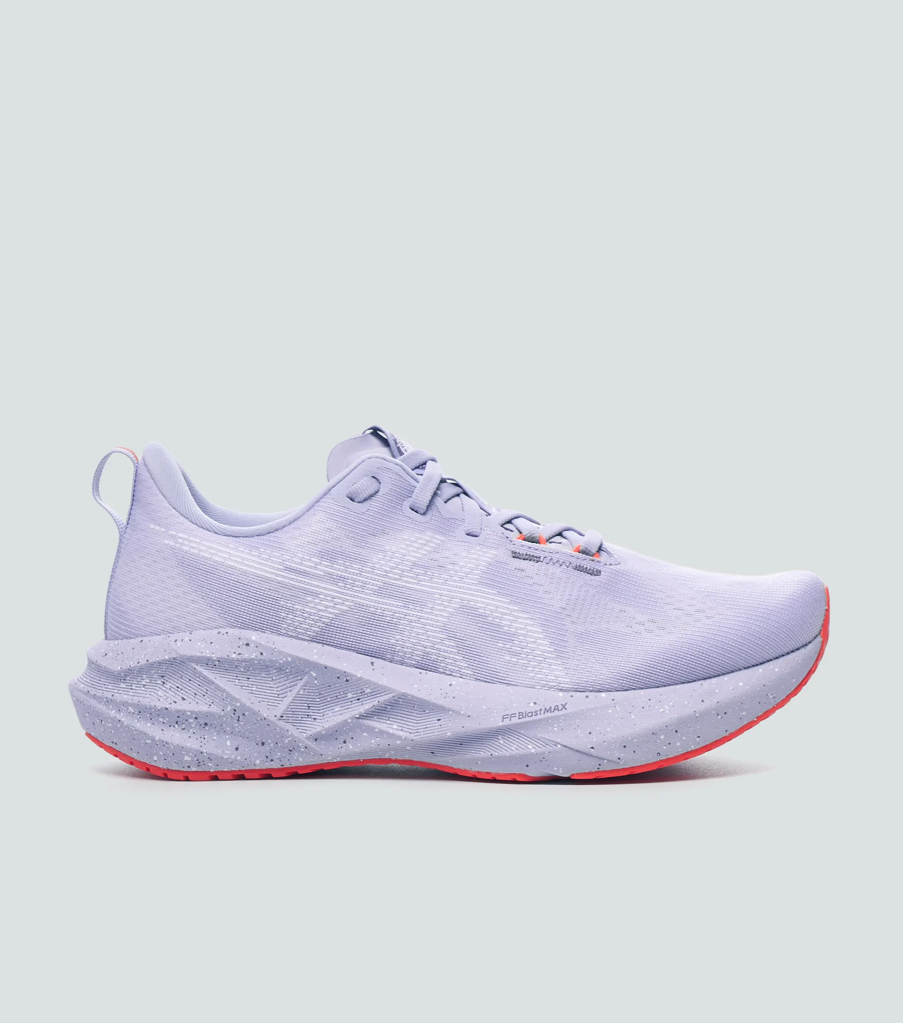 Tenis Asics Novablast 5 TokyoLI
