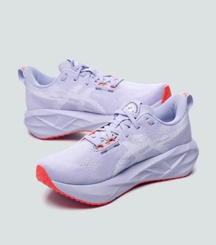Tenis Asics Novablast 5 TokyoLI