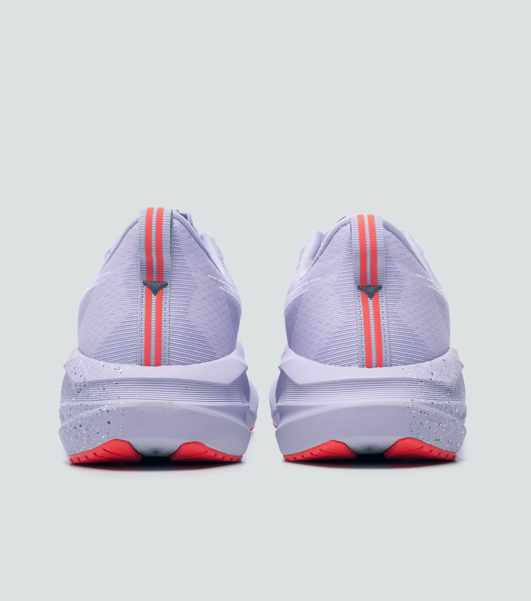 Tenis Asics Novablast 5 Tokyo 131703 LI