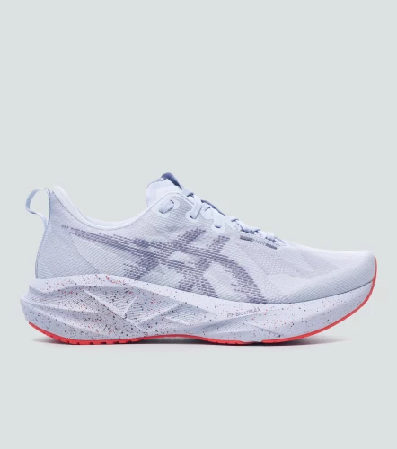 Tenis Asics Novablast 5 TokyoLI