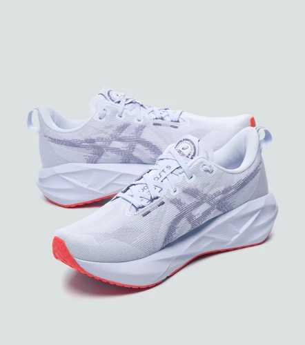 Tenis Asics Novablast 5 TokyoLI