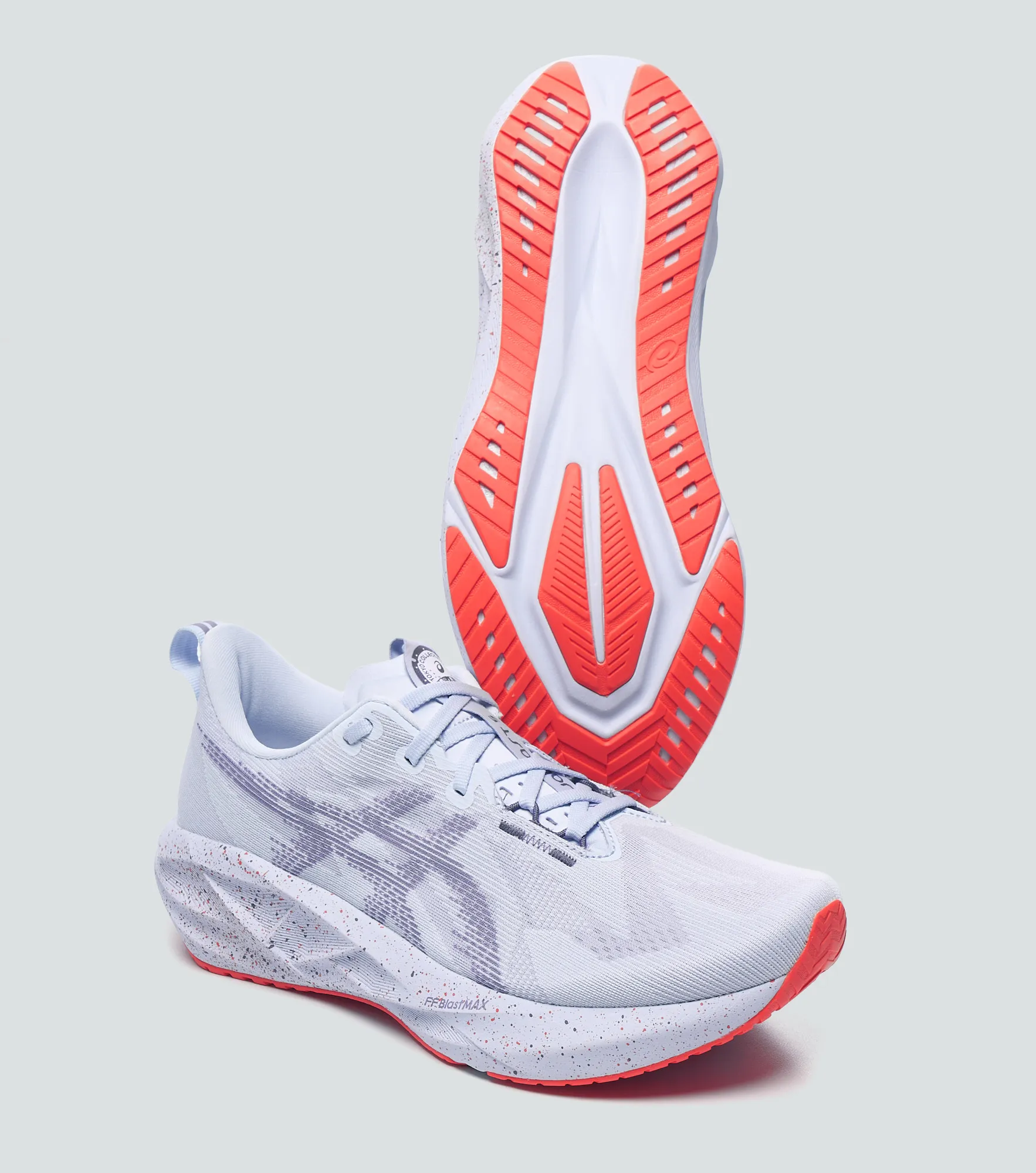 Tenis Asics Novablast 5 Tokyo 131704 