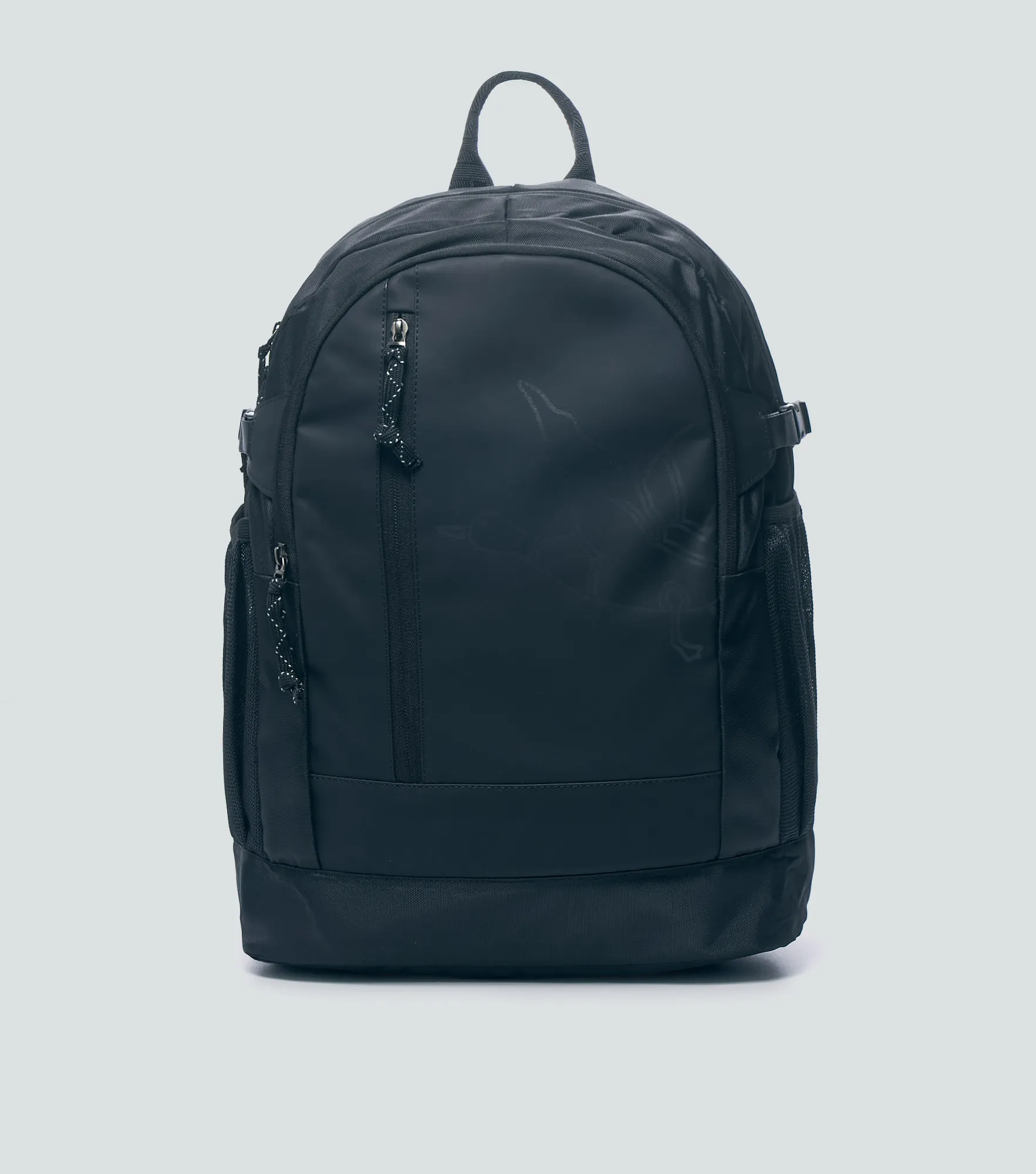Morral Chevignon Togs 131584 NG