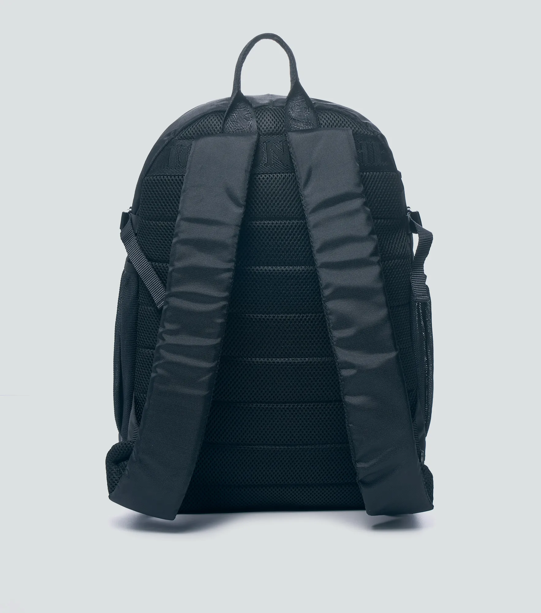 Morral Chevignon Togs 131584 NG