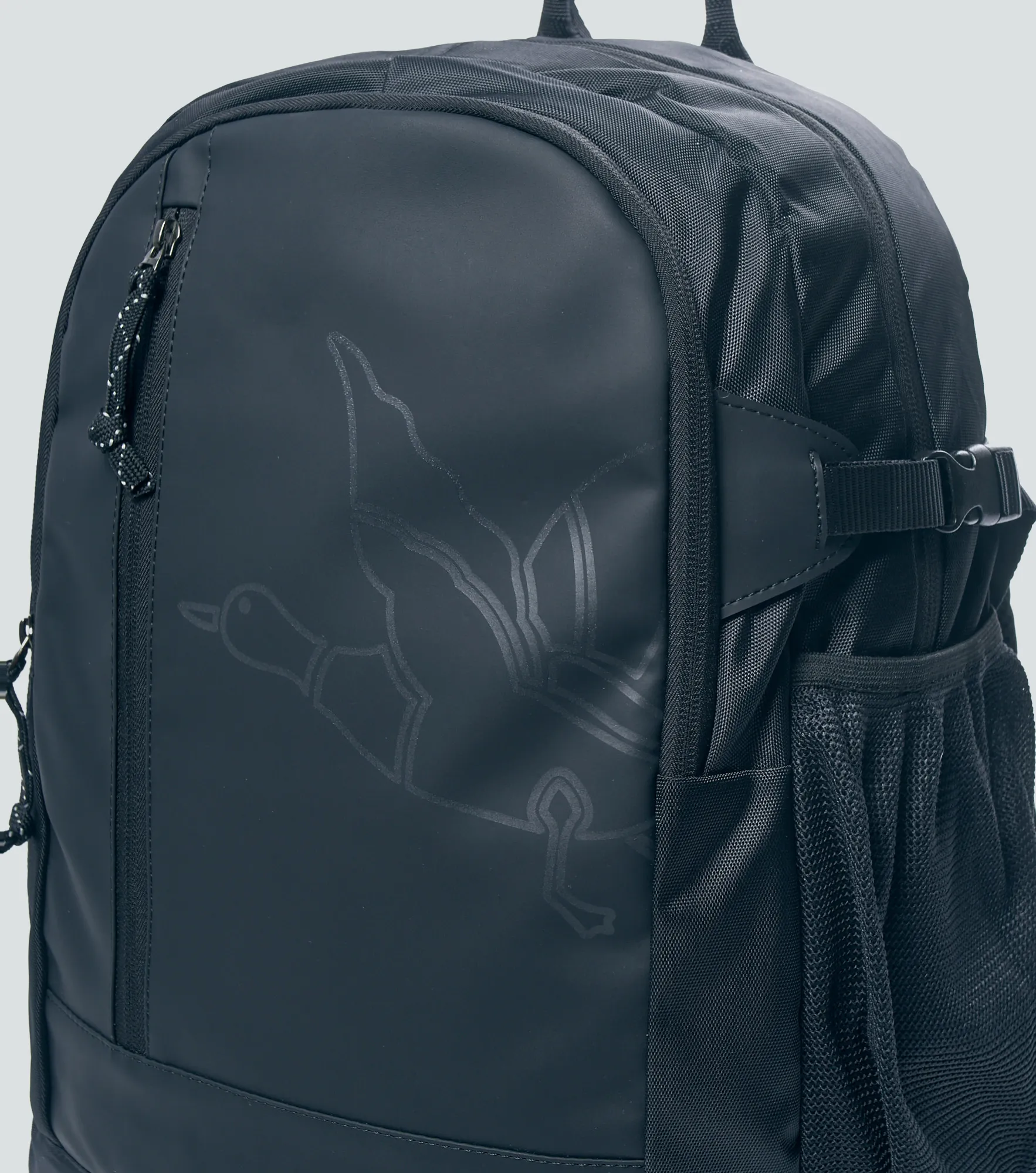 Morral Chevignon Togs 131584 NG